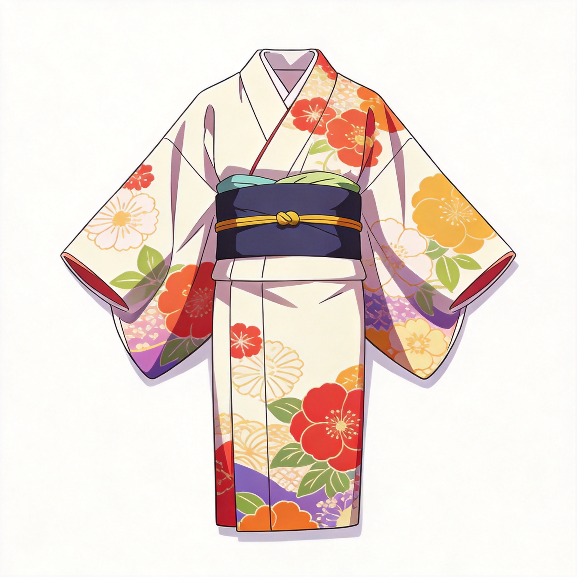 Kimono