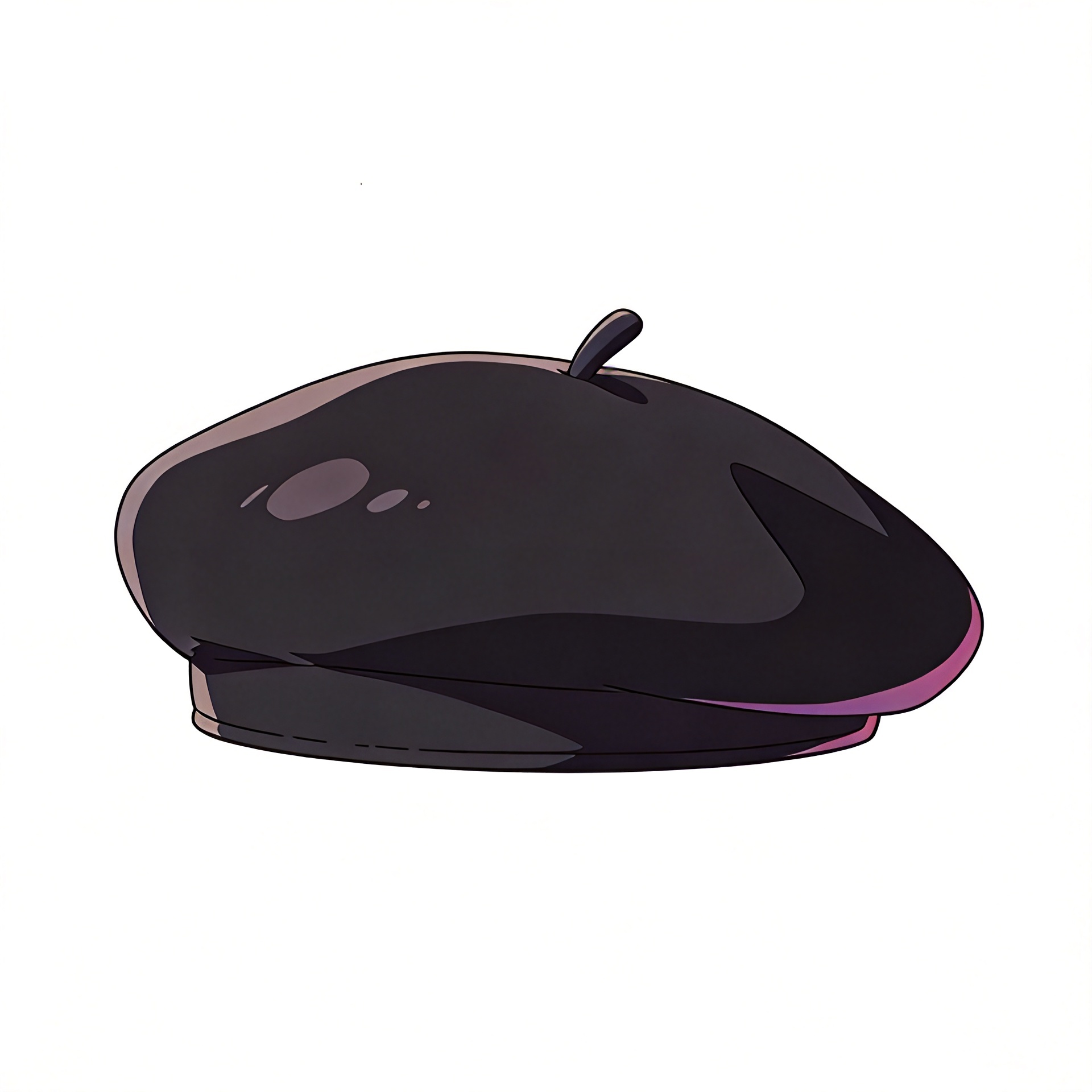 Beret