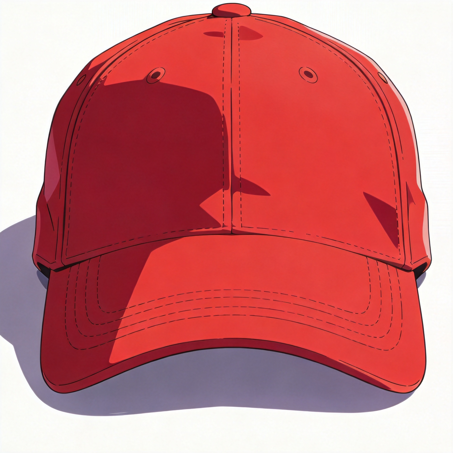 Baseball Cap