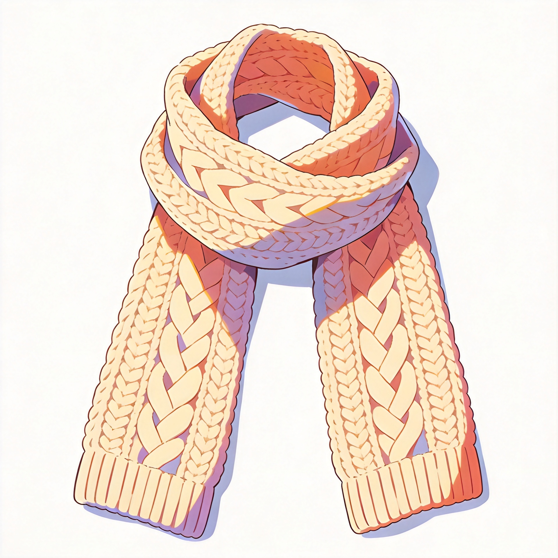 Scarf