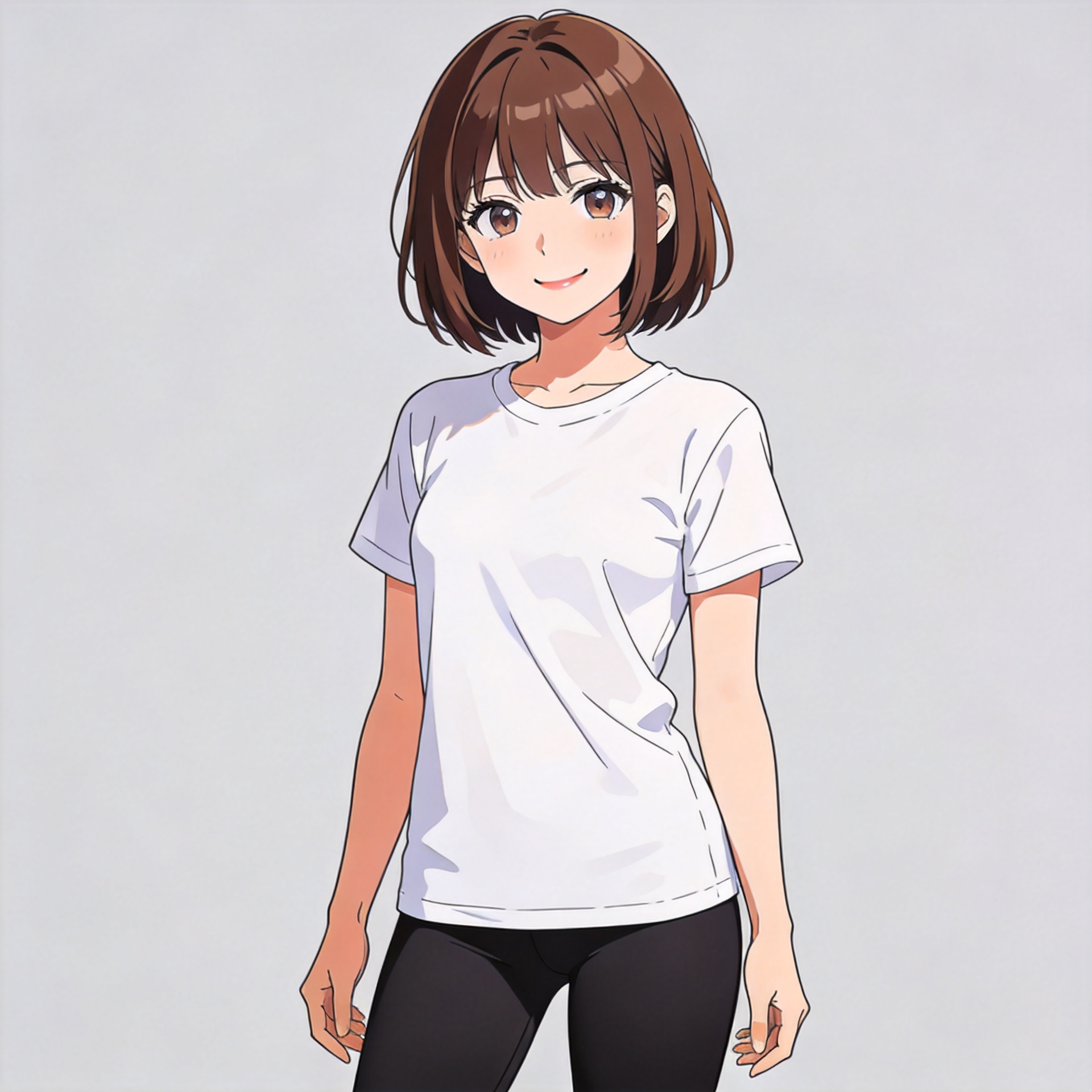 Girl Next Door